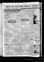 giornale/TO00208277/1955/Maggio/201