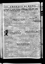 giornale/TO00208277/1955/Maggio/205