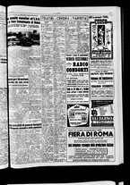 giornale/TO00208277/1955/Maggio/206