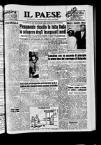 giornale/TO00208277/1955/Maggio/211