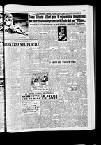 giornale/TO00208277/1955/Maggio/213