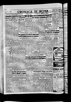 giornale/TO00208277/1955/Maggio/214