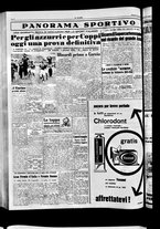 giornale/TO00208277/1955/Maggio/216