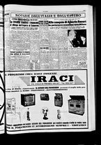 giornale/TO00208277/1955/Maggio/217