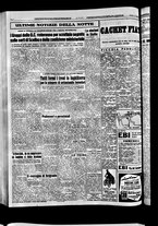 giornale/TO00208277/1955/Maggio/218