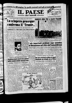 giornale/TO00208277/1955/Maggio/219