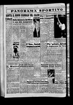 giornale/TO00208277/1955/Maggio/22