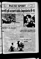 giornale/TO00208277/1955/Maggio/221