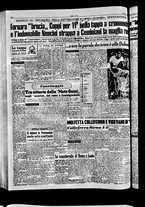 giornale/TO00208277/1955/Maggio/222