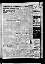 giornale/TO00208277/1955/Maggio/224