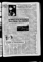 giornale/TO00208277/1955/Maggio/225