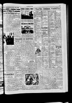 giornale/TO00208277/1955/Maggio/228