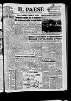 giornale/TO00208277/1955/Maggio/230