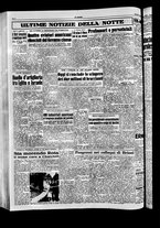 giornale/TO00208277/1955/Maggio/235