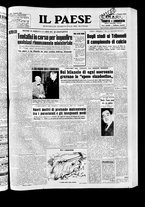 giornale/TO00208277/1955/Maggio/25