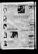 giornale/TO00208277/1955/Maggio/26