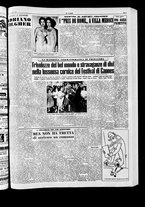 giornale/TO00208277/1955/Maggio/27