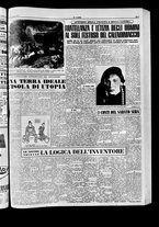 giornale/TO00208277/1955/Maggio/3