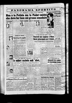 giornale/TO00208277/1955/Maggio/30