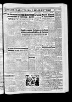 giornale/TO00208277/1955/Maggio/31