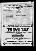 giornale/TO00208277/1955/Maggio/32