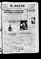 giornale/TO00208277/1955/Maggio/33