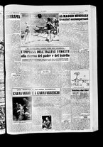 giornale/TO00208277/1955/Maggio/35