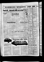 giornale/TO00208277/1955/Maggio/36