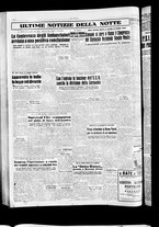 giornale/TO00208277/1955/Maggio/38