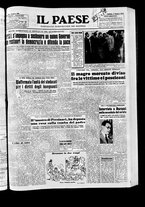 giornale/TO00208277/1955/Maggio/39