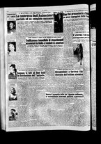 giornale/TO00208277/1955/Maggio/40