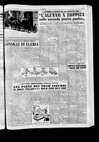 giornale/TO00208277/1955/Maggio/41