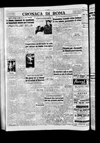 giornale/TO00208277/1955/Maggio/42