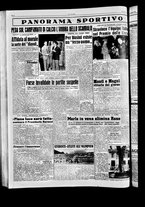 giornale/TO00208277/1955/Maggio/44