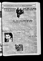 giornale/TO00208277/1955/Maggio/45