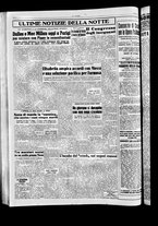 giornale/TO00208277/1955/Maggio/46