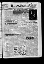 giornale/TO00208277/1955/Maggio/47