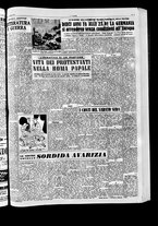 giornale/TO00208277/1955/Maggio/49