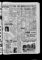 giornale/TO00208277/1955/Maggio/5