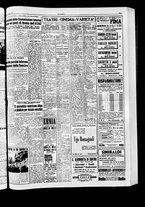 giornale/TO00208277/1955/Maggio/51