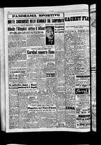 giornale/TO00208277/1955/Maggio/52