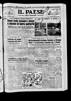 giornale/TO00208277/1955/Maggio/55