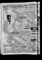 giornale/TO00208277/1955/Maggio/56