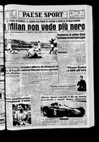 giornale/TO00208277/1955/Maggio/57