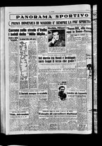 giornale/TO00208277/1955/Maggio/6