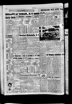 giornale/TO00208277/1955/Maggio/60