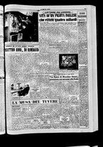 giornale/TO00208277/1955/Maggio/61