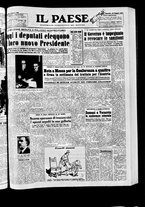 giornale/TO00208277/1955/Maggio/65