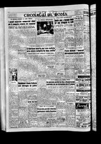 giornale/TO00208277/1955/Maggio/66