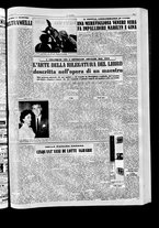 giornale/TO00208277/1955/Maggio/67